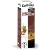 10 Capsule Caffitaly System NOCCIOLA