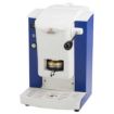 Macchina Faber SLOT PLAST Blu