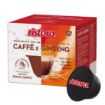 10 Capsule Dolce Gusto Ristora GINSENG