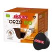 10 Capsule Dolce Gusto Ristora ORZO BIOLOGICO