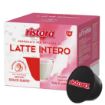 10 Capsule Dolce Gusto Ristora LATTE INTERO