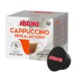 10 Capsule Dolce Gusto Ristora CAPPUCCINO