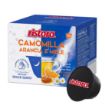 10 Capsule Dolce Gusto Ristora CAMOMILLA ARANCIA E MIELE