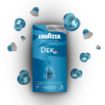 10 Capsule in Alluminio Nespresso Lavazza DEK
