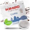 100 Cialde 44mm Kimbo CAPRI