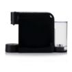 Macchina Caffitaly System VOLTA S35 Nera
