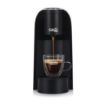 Macchina Caffitaly System VOLTA S35 Nera