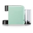 Macchina Caffitaly System VOLTA S35 Verde
