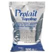 500g. Prolait LATTE IN POLVERE per Distributori