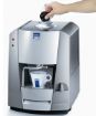 Macchina Lavazza Blue LB1000 Revisionata