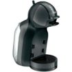 Macchina Nescafé Dolce Gusto MINI ME Nera