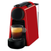 Macchina Nespresso ESSENZA MINI Revisionata
