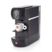 Macchina Illy EASY Nera