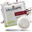 150 Cialde 44mm Lollo CLASSICO