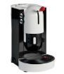 Macchina Spinel Espresso Point Lola Revisionata