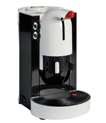 Spinel Esse Pod Espresso Machine