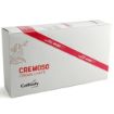 120 Capsule Caffitaly System CREMOSO