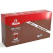 120 Capsule Caffitaly System CREM ESPRESSO