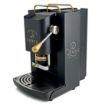 Macchina Macché PRO DELUXE Nera