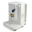 Macchina Faber MINI SLOT Bianca 