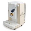 Macchina Faber MINI SLOT Avorio