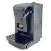 Macchina Faber SLOT PLAST Nera