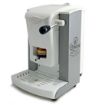 Macchina Faber SLOT PLAST Grigia
