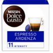 90 Capsule Nescafé Dolce Gusto ARDENZA