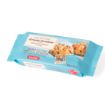 100g. Grondona PANDOLCINI Antica Genova