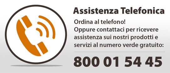 numero di telefono premium per caffè verde
