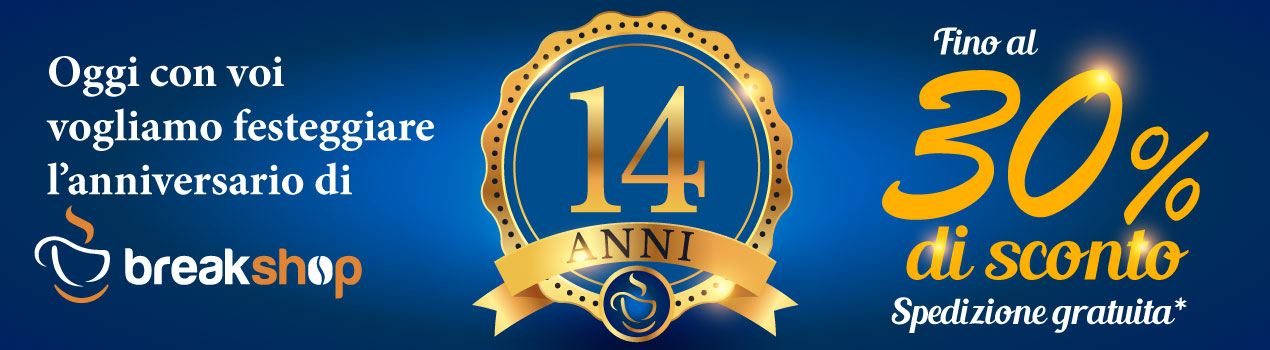 FINO AL 30% DI SCONTO